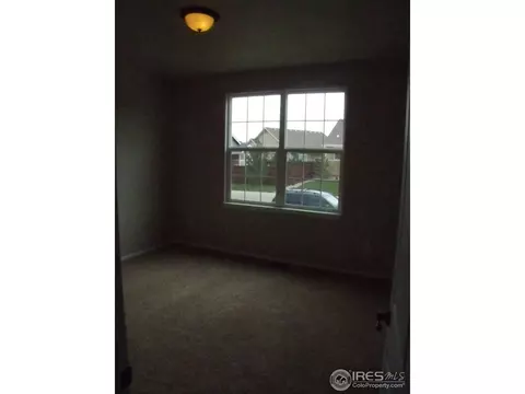 2144 Cape Hatteras Dr, Windsor, CO 80550 photo 4