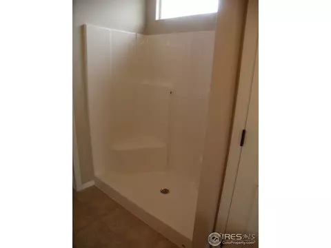 2144 Cape Hatteras Dr, Windsor, CO 80550 photo 15