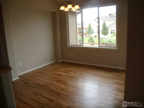 2144 Cape Hatteras Dr, Windsor, CO 80550 photo 7