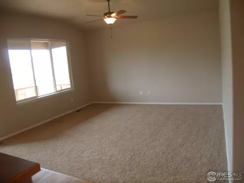 2144 Cape Hatteras Dr, Windsor, CO 80550 photo 11