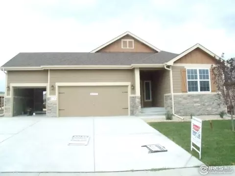 2144 Cape Hatteras Dr, Windsor, CO 80550 photo 1