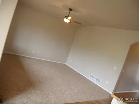 2144 Cape Hatteras Dr, Windsor, CO 80550 photo 10