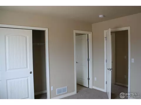 9016 Sandpiper Dr, Frederick, CO 80504 photo 21