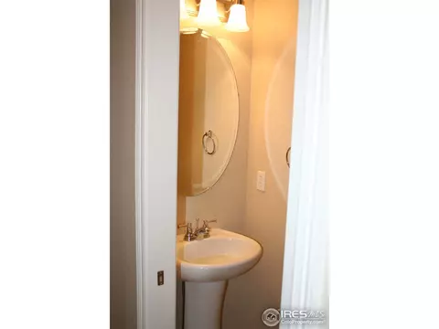 9016 Sandpiper Dr, Frederick, CO 80504 photo 9