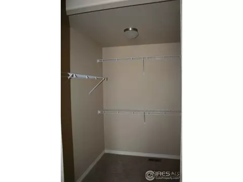 9016 Sandpiper Dr, Frederick, CO 80504 photo 16