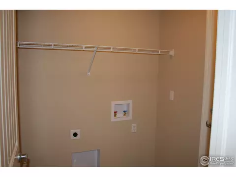 9016 Sandpiper Dr, Frederick, CO 80504 photo 12