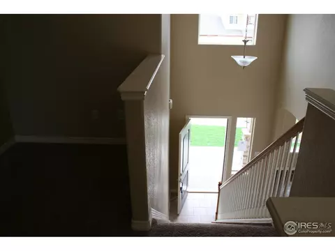 9016 Sandpiper Dr, Frederick, CO 80504 photo 17