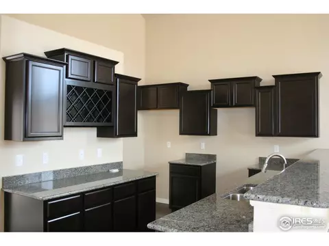 9016 Sandpiper Dr, Frederick, CO 80504 photo 8
