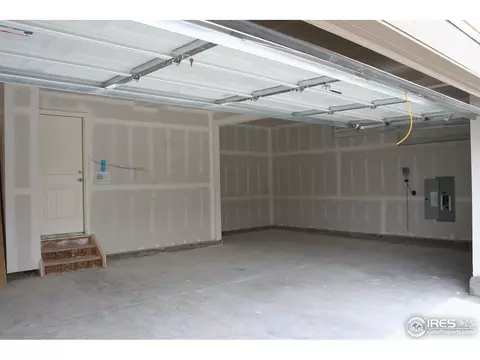 9016 Sandpiper Dr, Frederick, CO 80504 photo 22