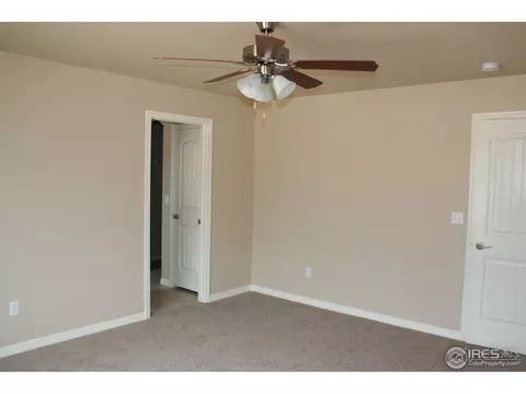 9016 Sandpiper Dr, Frederick, CO 80504 photo 13