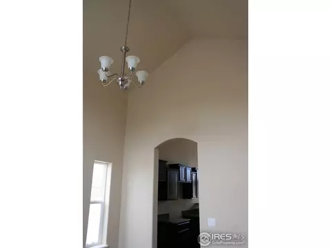 9016 Sandpiper Dr, Frederick, CO 80504 photo 4
