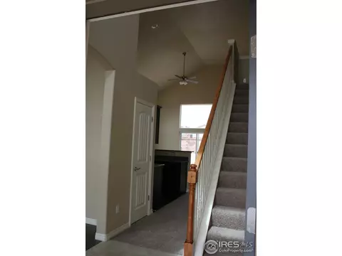 9016 Sandpiper Dr, Frederick, CO 80504 photo 2