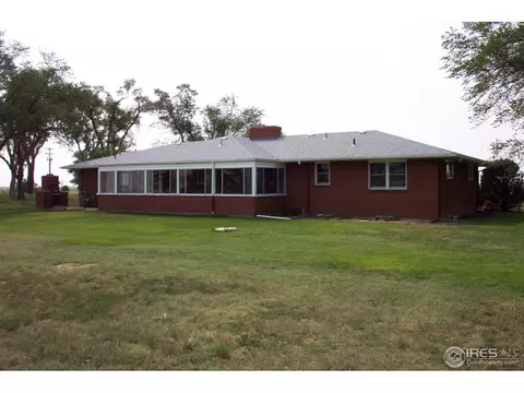 919 E 1st Ave, Otis, CO 80743 photo 2