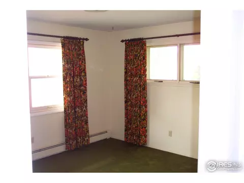 919 E 1st Ave, Otis, CO 80743 photo 9