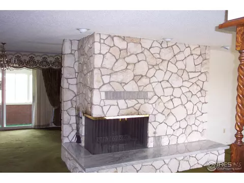 919 E 1st Ave, Otis, CO 80743 photo 7