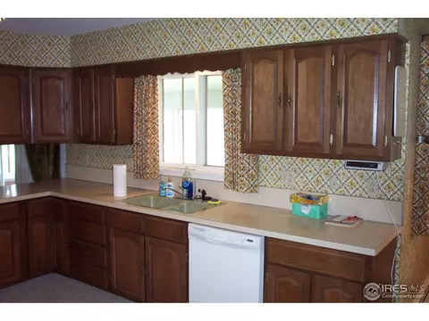 919 E 1st Ave, Otis, CO 80743 photo 5