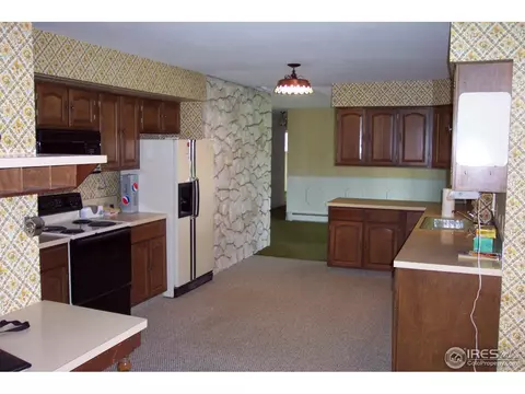 919 E 1st Ave, Otis, CO 80743 photo 3