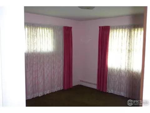919 E 1st Ave, Otis, CO 80743 photo 8