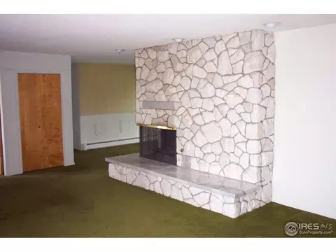 919 E 1st Ave, Otis, CO 80743 photo 6