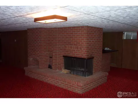 919 E 1st Ave, Otis, CO 80743 photo 10