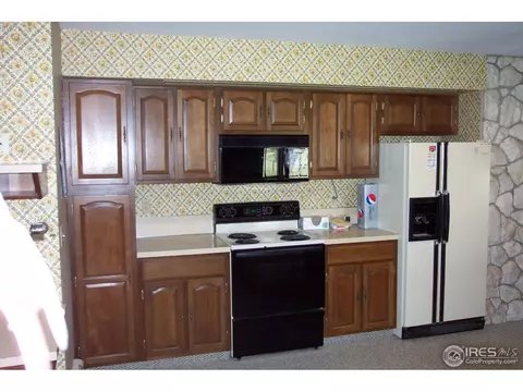 919 E 1st Ave, Otis, CO 80743 photo 4