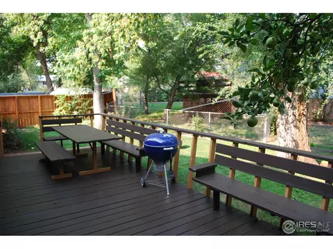 4235 Evans Dr, Boulder, CO 80303 photo 20