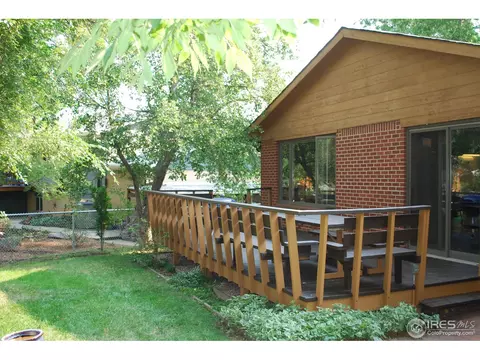 4235 Evans Dr, Boulder, CO 80303 photo 22