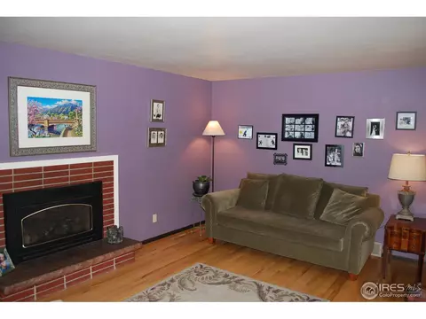 4235 Evans Dr, Boulder, CO 80303 photo 3