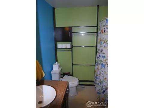 4235 Evans Dr, Boulder, CO 80303 photo 13