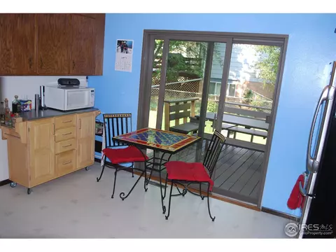 4235 Evans Dr, Boulder, CO 80303 photo 8