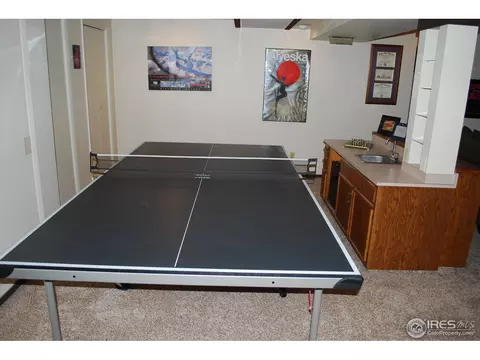 4235 Evans Dr, Boulder, CO 80303 photo 17