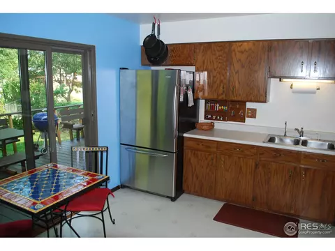 4235 Evans Dr, Boulder, CO 80303 photo 6