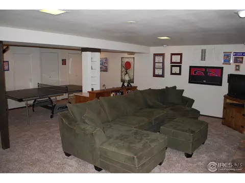 4235 Evans Dr, Boulder, CO 80303 photo 15