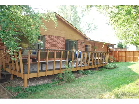 4235 Evans Dr, Boulder, CO 80303 photo 21