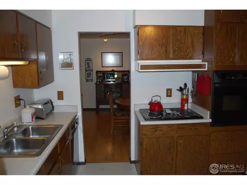 4235 Evans Dr, Boulder, CO 80303 photo 7