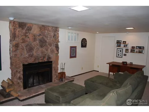 4235 Evans Dr, Boulder, CO 80303 photo 16