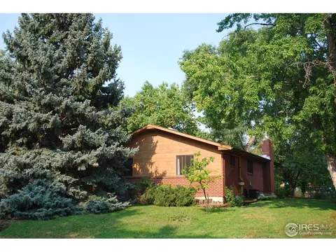 4235 Evans Dr, Boulder, CO 80303 photo 23