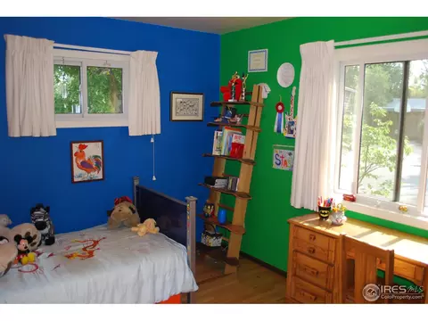 4235 Evans Dr, Boulder, CO 80303 photo 12