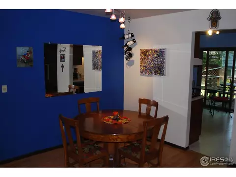 4235 Evans Dr, Boulder, CO 80303 photo 9