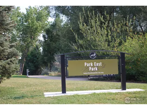4235 Evans Dr, Boulder, CO 80303 photo 19