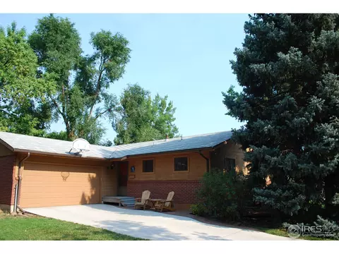 4235 Evans Dr, Boulder, CO 80303 photo 24
