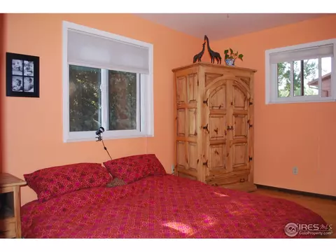 4235 Evans Dr, Boulder, CO 80303 photo 14