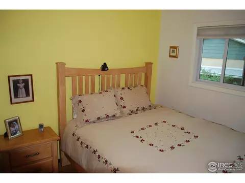 4235 Evans Dr, Boulder, CO 80303 photo 10
