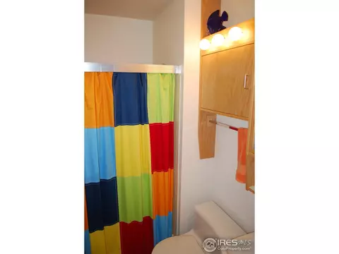 4235 Evans Dr, Boulder, CO 80303 photo 11