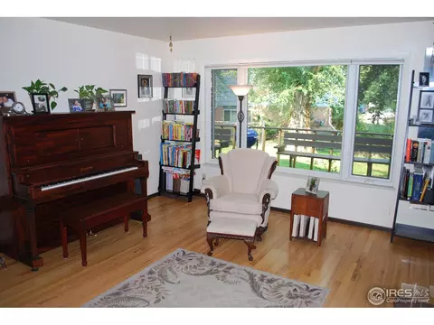 4235 Evans Dr, Boulder, CO 80303 photo 4