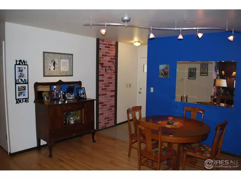 4235 Evans Dr, Boulder, CO 80303 photo 5
