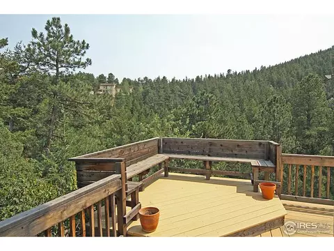 165 Brook Rd, Boulder, CO 80302 photo 2