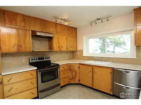 165 Brook Rd, Boulder, CO 80302 photo 10