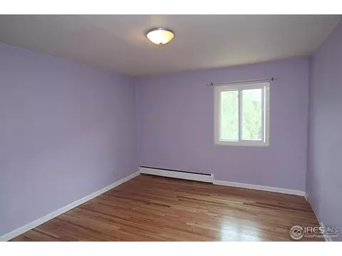 165 Brook Rd, Boulder, CO 80302 photo 15