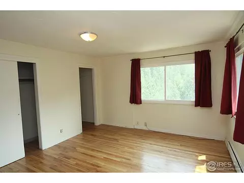 165 Brook Rd, Boulder, CO 80302 photo 21